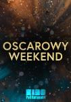 Oscarowy weekend w Kinie Pod Baranami