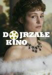 Dojrzae Kino: W gorsecie
