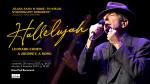 Hallelujah: Leonard Cohen, A Journey, A Song - pokazy specjalne dokumentu