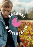 Baranki w pieluchach: Blisko