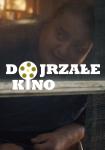 Dojrzałe Kino: Wieloryb