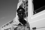 Out of Somalia - zestaw filmów krótkich
