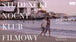 Studencki Nocny Klub Filmowy: Sundown