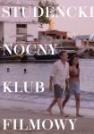 Studencki Nocny Klub Filmowy: Sundown