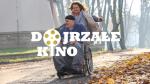 Dojrzałe Kino: Prawdziwe życie aniołów - przedpremierowy pokaz i spotkanie z reżyserem