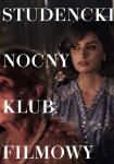 Studencki Nocny Klub Filmowy: Bezmiar