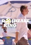 Dojrzałe Kino: Sundown