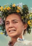Midsommar. W biały dzień - pokazy specjalne wersji reżyserskiej
