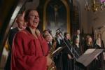 63. KFF: DocFilmMusic 9: Machina Faust