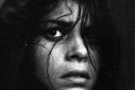 63. KFF: DocFilmMusic 5: La Singla