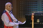 63. KFF: DocFilmMusic 7: Ellis Marsalis