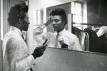63. KFF: DocFilmMusic 3: Little Richard: Jestem wszystkim