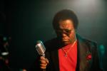 63. KFF: DocFilmMusic 4: Lee Fields: Wierny wyznawca
