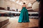 63. KFF: Iluminacja 3: Pianoforte