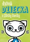Baranki Dzieciom: Dzień Dziecka z Kicią Kocią