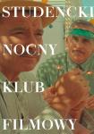 Studencki Nocny Klub Filmowy: Asteroid City