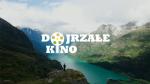 Dojrzae Kino & 63. Krakowski Festiwal Filmowy: Pieni ziemi