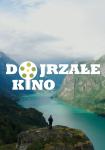 Dojrzae Kino & 63. Krakowski Festiwal Filmowy: Pieni ziemi