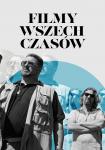 Filmy Wszech Czasów: Big Lebowski