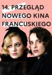 14. Przegląd Nowego Kina Francuskiego