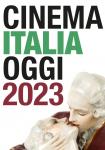 Cinema Italia Oggi 2023