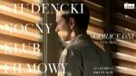 Studencki Nocny Klub Filmowy: Gorące dni