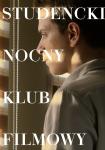 Studencki Nocny Klub Filmowy: Gorące dni