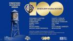 100 lat Warner Bros.