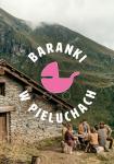 Baranki w pieluchach: Osiem gór