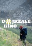 Dojrzałe Kino: Osiem gór