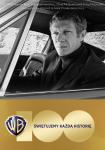 100 lat Warner Bros: Bullitt