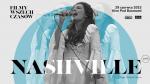 Filmy Wszech Czasw: Nashville
