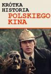 Krtka historia polskiego kina: Sanatorium pod Klepsydr