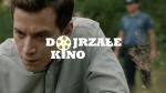 Dojrzae Kino: Gorce dni