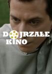 Dojrzae Kino: Gorce dni