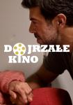 Dojrzae Kino: Nostalgia