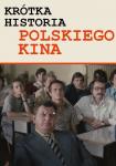 Krtka historia polskiego kina: Barwy ochronne