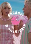 Baranki w pieluchach: Barbie