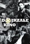 Dojrzae Kino: Ucieczka na srebrny glob - pokaz filmu i spotkanie z reyserem