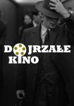 Dojrzae Kino: Oppenheimer