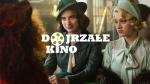 Dojrzałe Kino: Moja zbrodnia