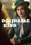 Dojrzałe Kino: Moja zbrodnia