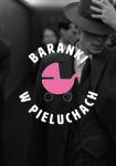 Baranki w pieluchach: Oppenheimer