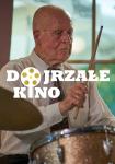 Dojrzae Kino: Jazz Outsider - pokaz filmu i spotkanie z reyserem