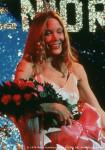 Filmy Wszech Czasw: Carrie