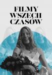 Filmy Wszech Czasw: Carrie