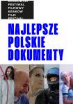 Przegląd najlepszych polskich filmów dokumentalnych 2023