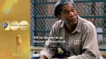 100 lat Warner Bros: Skazani na Shawshank