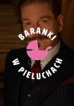 Baranki w pieluchach: Duchy w Wenecji