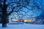 Haus Tugendhat